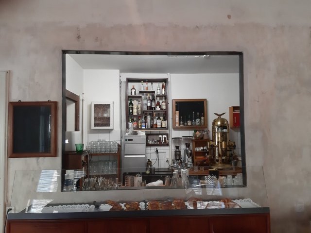 Blick zur Bar 62076413_1154146644770389_3832853180299870208_n