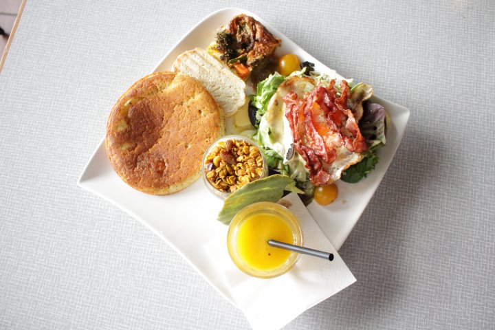 Brunch Speck  IMG_8761