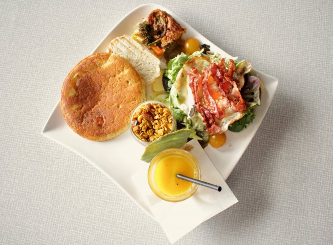 Brunch Speck IMG_8763